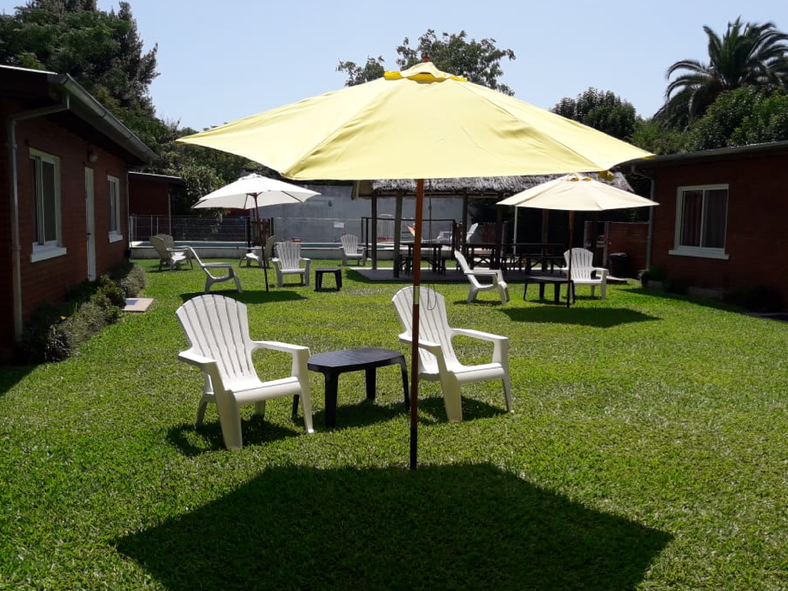 Mesa de trabajo 2 copia 3@150x