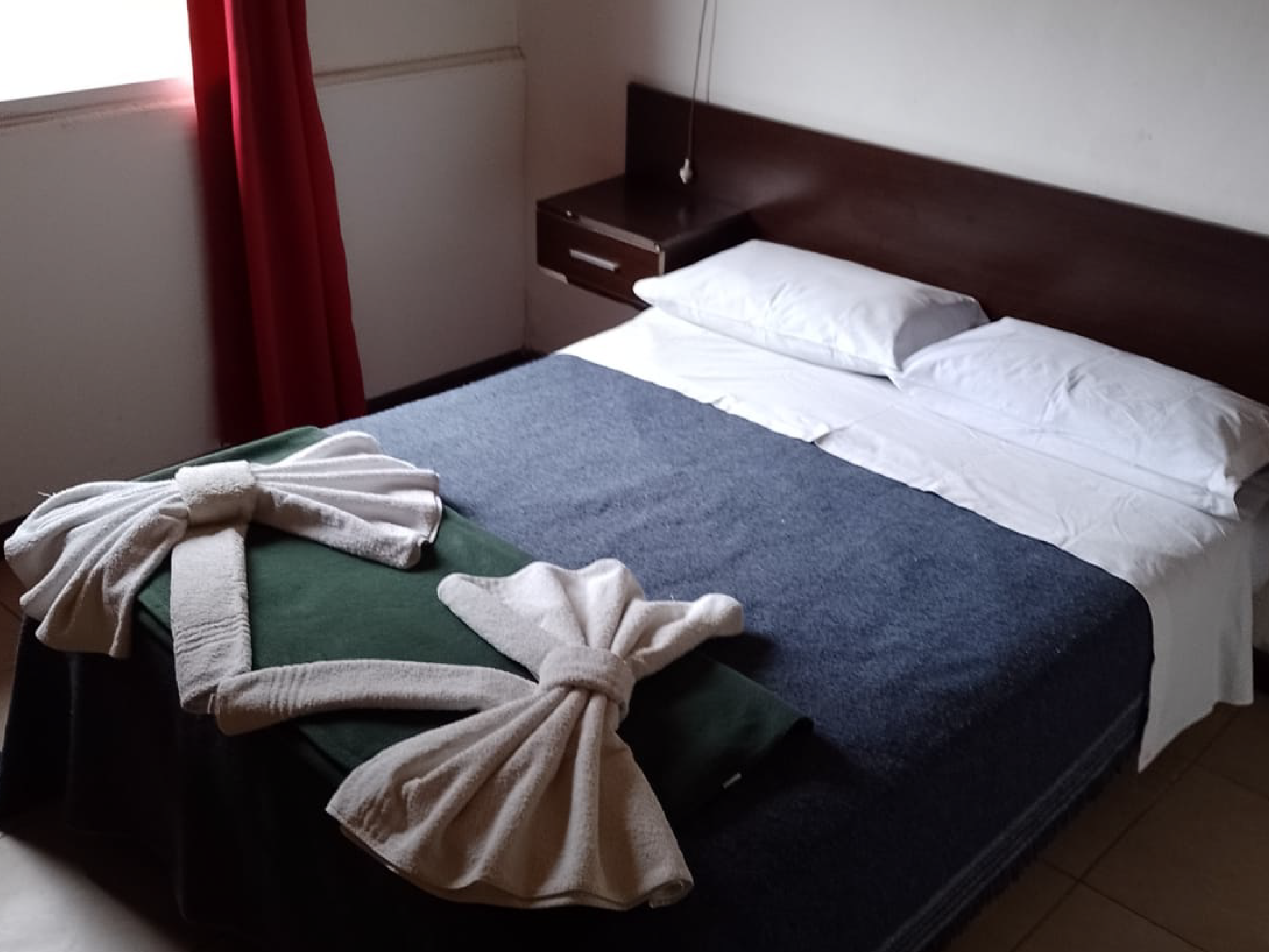 Mesa de trabajo 2 copia 4@150x