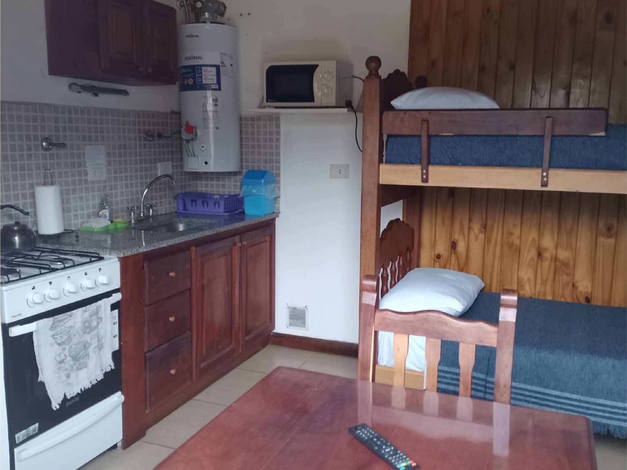 Mesa de trabajo 2 copia@150x