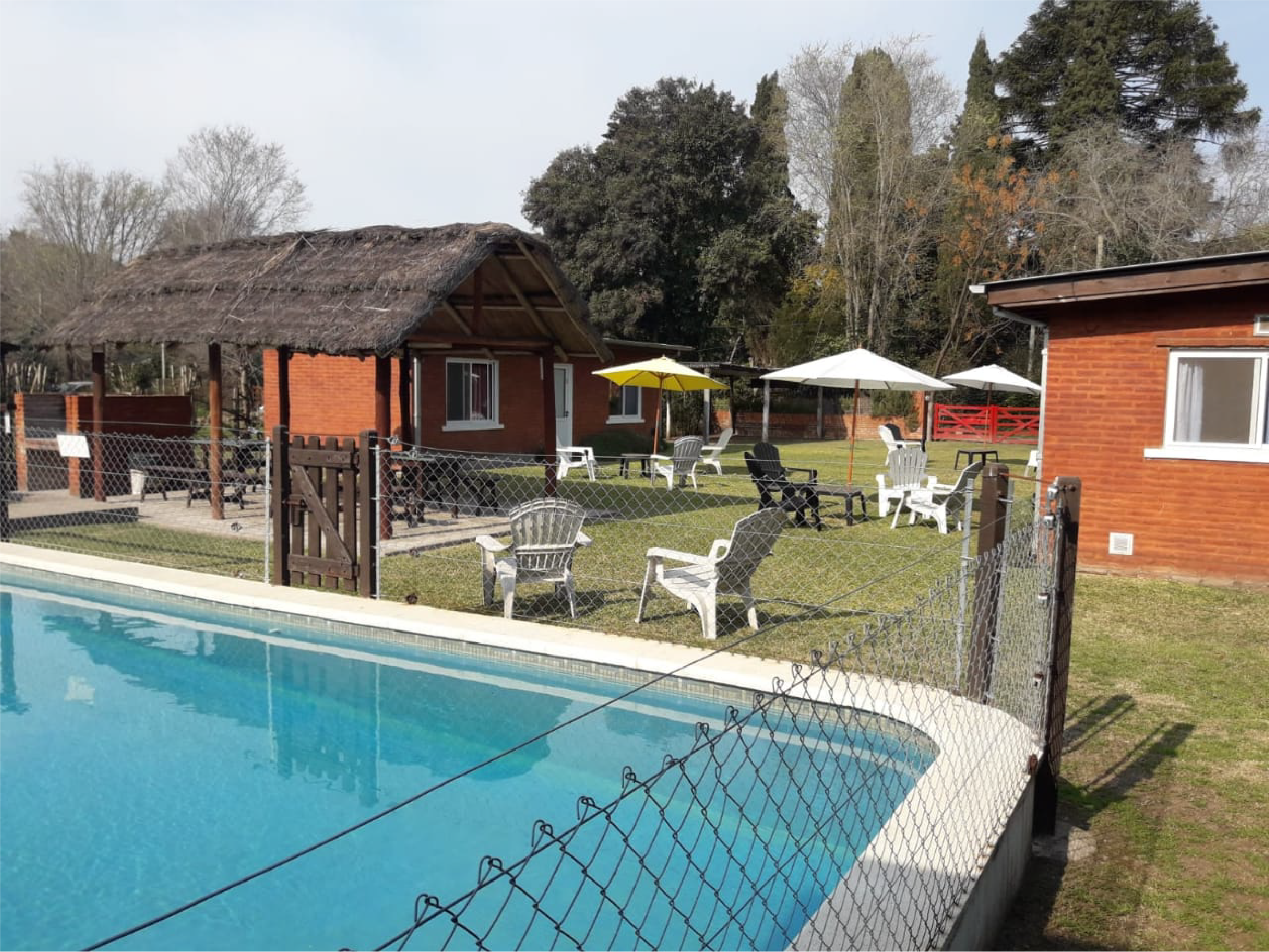 Mesa de trabajo 2@150x