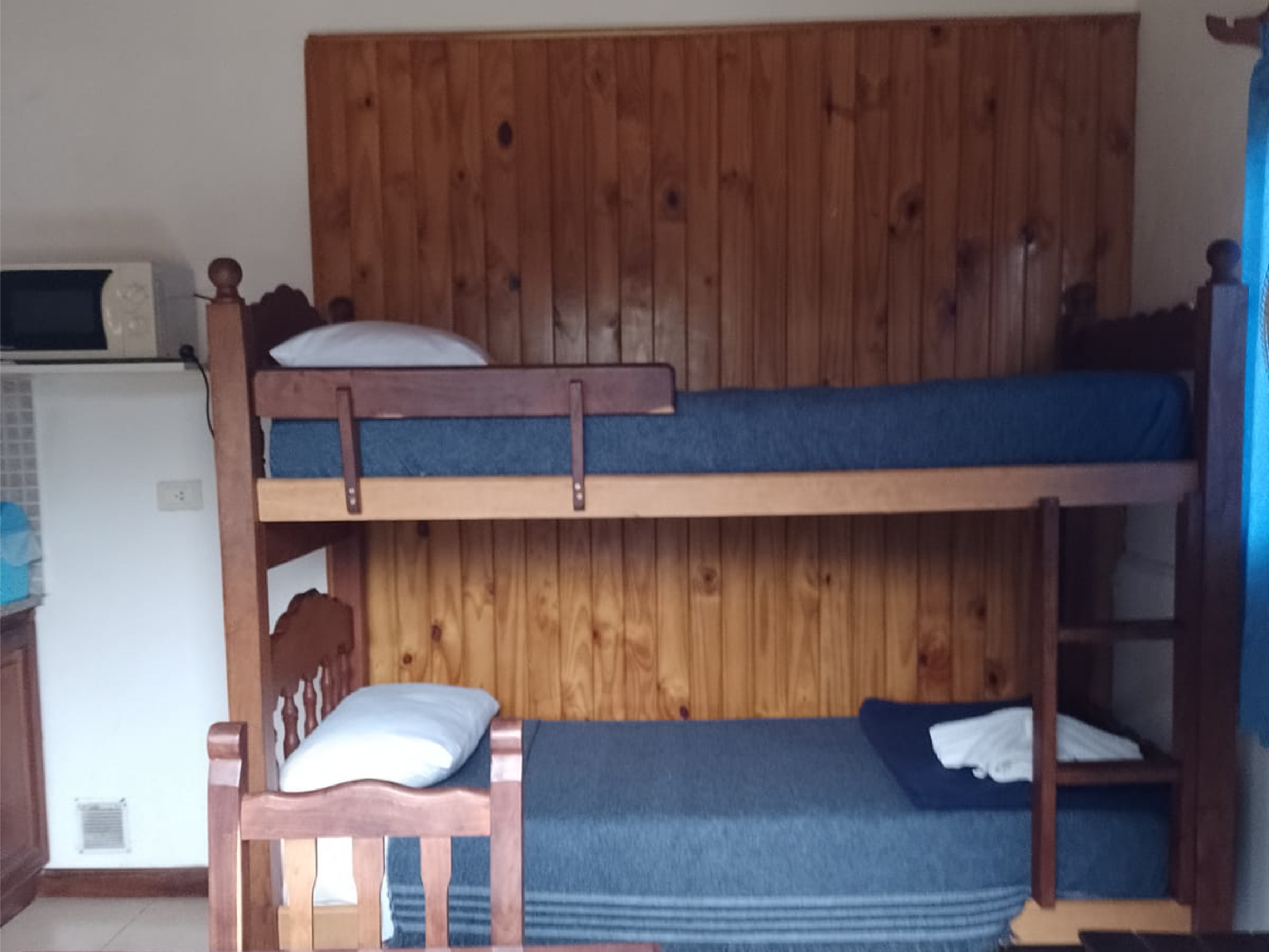 Mesa de trabajo 8@150x